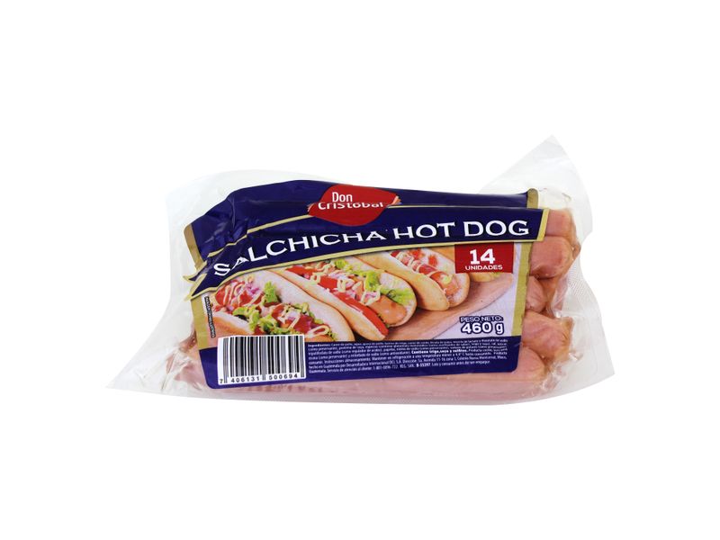 Salchicha-Hot-Dog-Don-Cristobal-400gr-4-45161