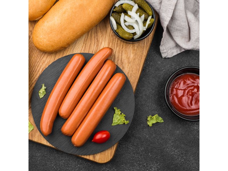 Salchicha-Hot-Dog-Don-Cristobal-400gr-5-45161