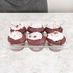 Muffin-Red-Velvet-6-Ea-9-72159