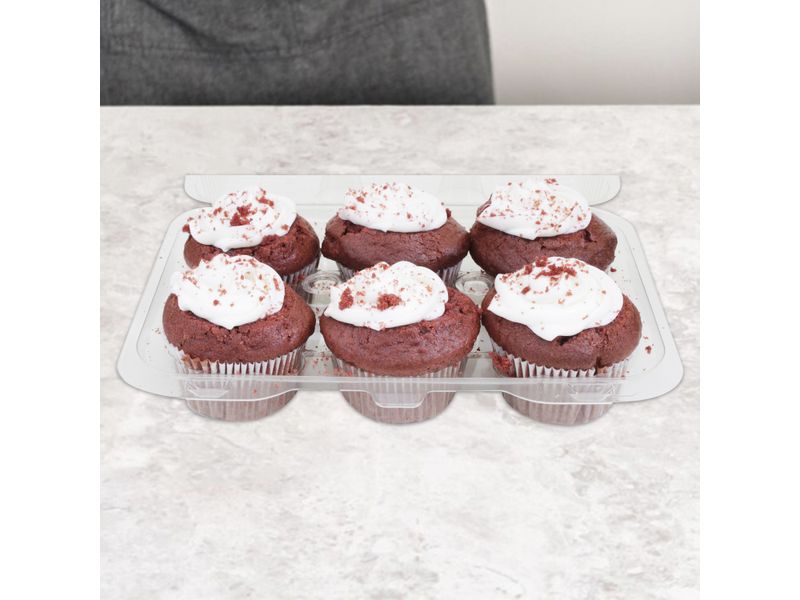 Muffin-Red-Velvet-6-Ea-9-72159