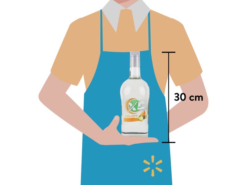 Ron-Xl-Mango-Y-Pina-1750ml-3-72919