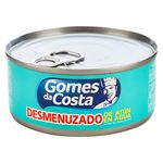 At-n-Gomes-Desmenuzado-Agua-142-Gr-2-32865