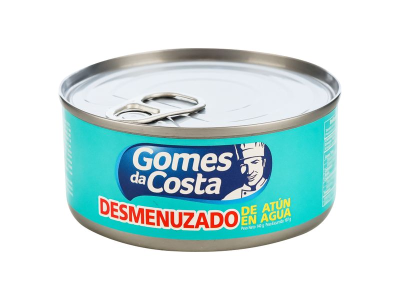 At-n-Gomes-Desmenuzado-Agua-142-Gr-2-32865