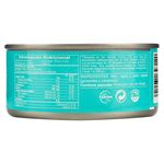 At-n-Gomes-Desmenuzado-Agua-142-Gr-3-32865