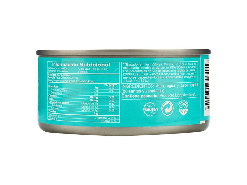 At-n-Gomes-Desmenuzado-Agua-142-Gr-3-32865