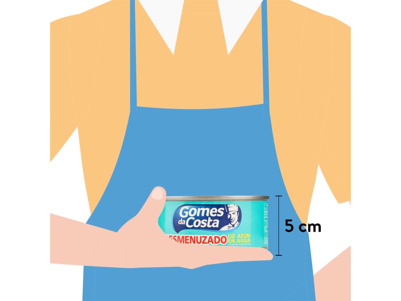At-n-Gomes-Desmenuzado-Agua-142-Gr-6-32865