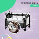 Encierro-Prinsel-Colecho-Para-Beb-Gris-Oscuro-7-50221