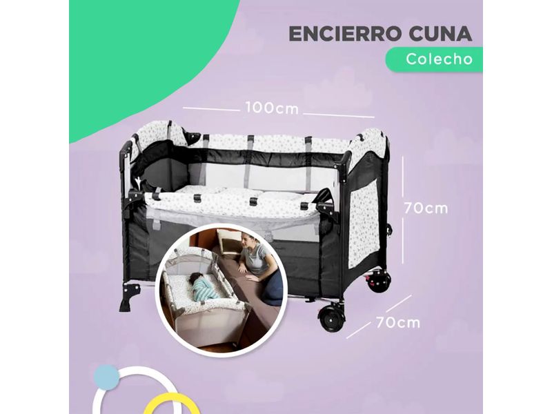 Encierro-Prinsel-Colecho-Para-Beb-Gris-Oscuro-7-50221