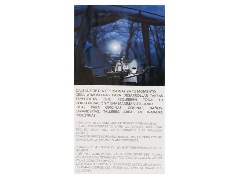Linterna-Tecnolite-Camper-3W-Solar-Y-Cargador-4-63140