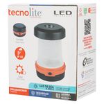 Linterna-Tecnolite-Camper-3W-Solar-Y-Cargador-6-63140