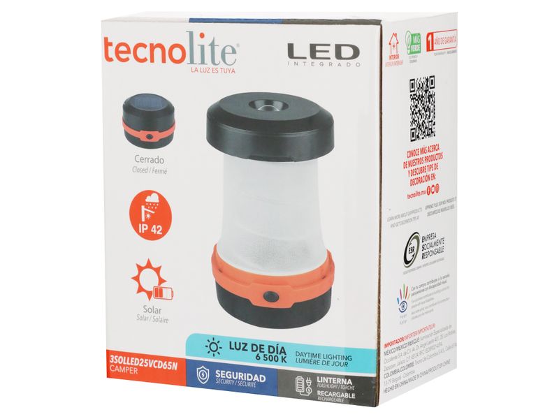 Linterna-Tecnolite-Camper-3W-Solar-Y-Cargador-6-63140