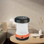 Linterna-Tecnolite-Camper-3W-Solar-Y-Cargador-7-63140