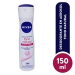 Desodorante-Marca-Nivea-Spray-Dama-Aclarado-Natural-150ml-1-20035