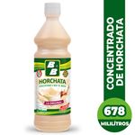 Concentrado-B-B-De-Hochata-Botella-678ml-1-13926