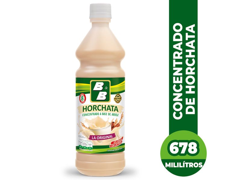 Concentrado-B-B-De-Hochata-Botella-678ml-1-13926