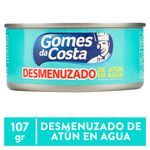 At-n-Gomes-Desmenuzado-Agua-142-Gr-1-32865
