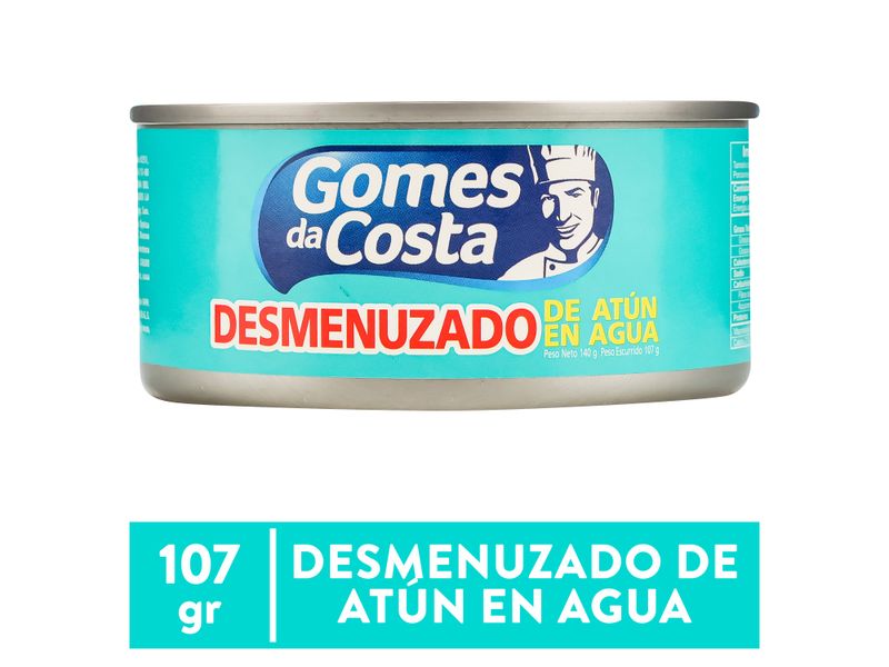 At-n-Gomes-Desmenuzado-Agua-142-Gr-1-32865