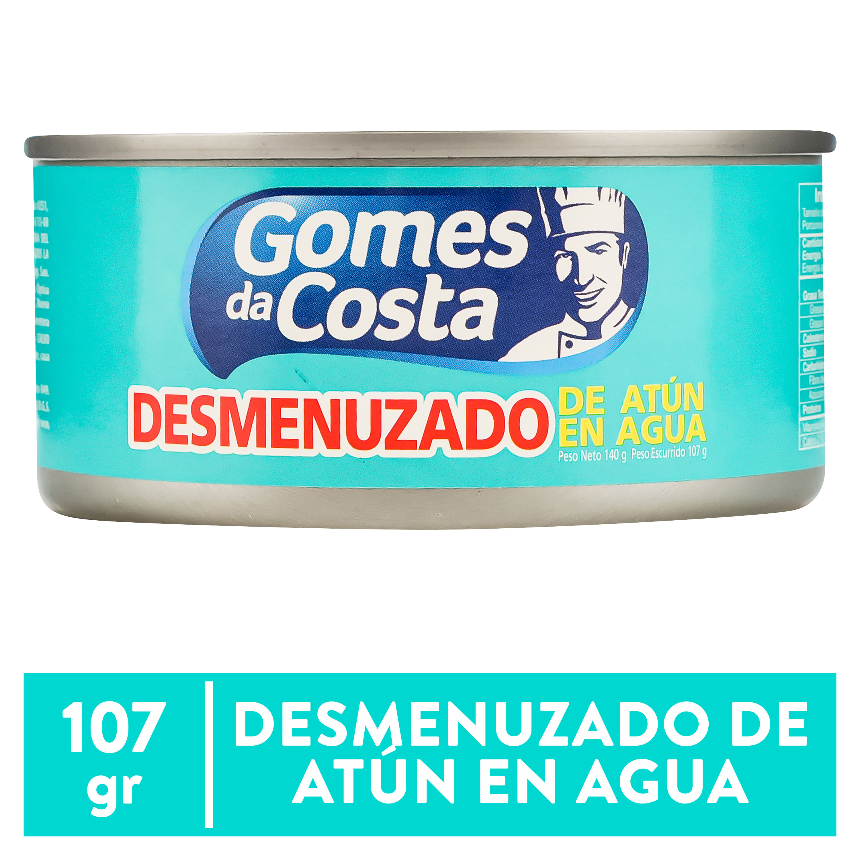 At-n-Gomes-Desmenuzado-Agua-142-Gr-1-32865