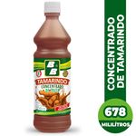 Concentrado-B-B-Tamarindo-870g-1-13929