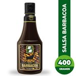 Salsa-Barbacoa-B-B-400g-1-13957