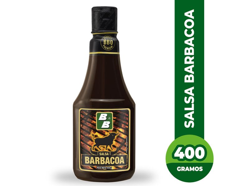 Salsa-Barbacoa-B-B-400g-1-13957