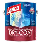 Pintura-Hidrof-bica-de-Latex-Lanco-Impermeabilizante-de-Concreto-Color-Blanco-Pastel-para-Interior-y-Exterior-1-gal-n-1-13615