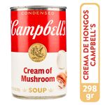 Sopa-Campbell-Crema-De-Hongos-Lata-298gr-1-6556