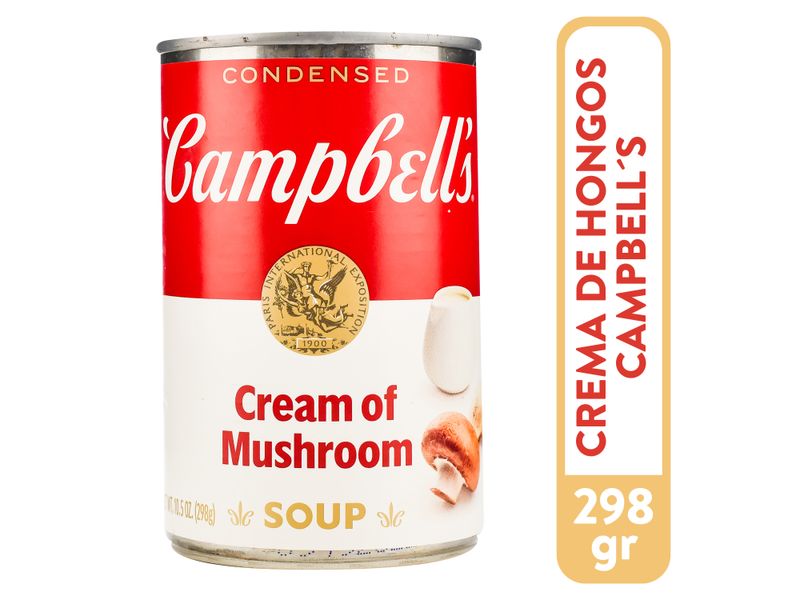 Sopa-Campbell-Crema-De-Hongos-Lata-298gr-1-6556