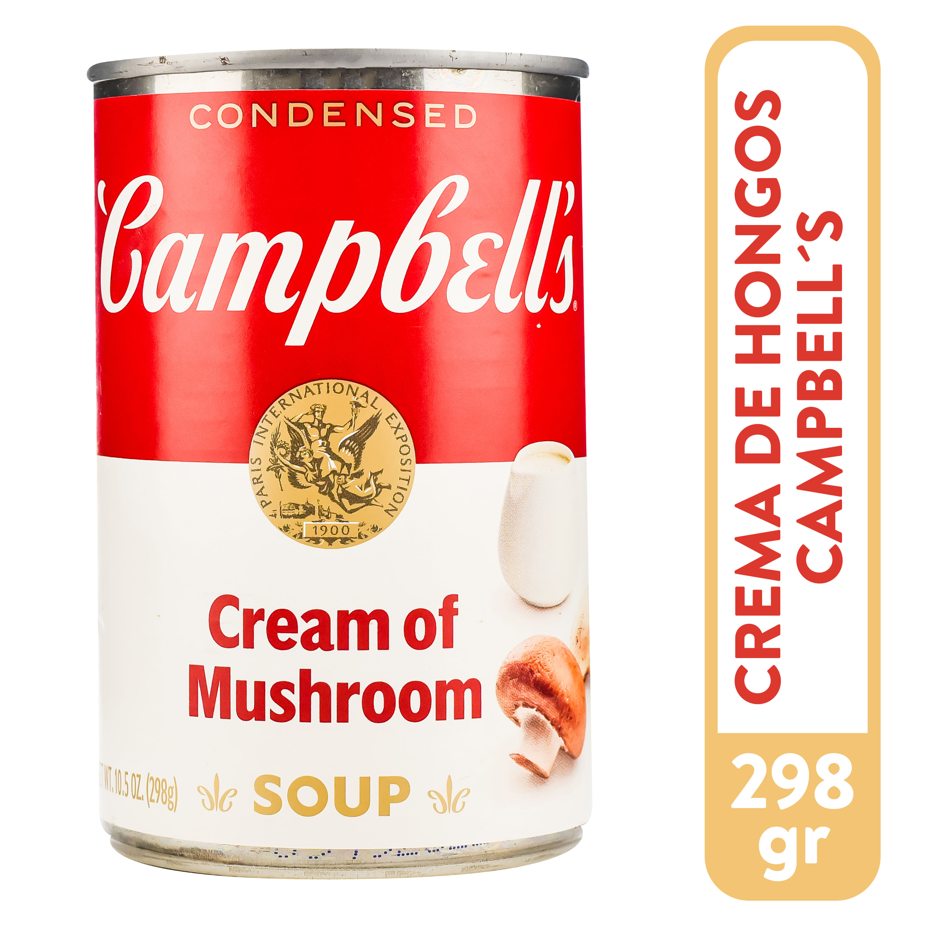 Sopa-Campbell-Crema-De-Hongos-Lata-298gr-1-6556