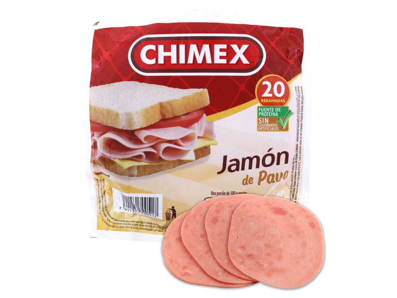 Jam-n-de-Pavo-Chimex-400gr-1-30508