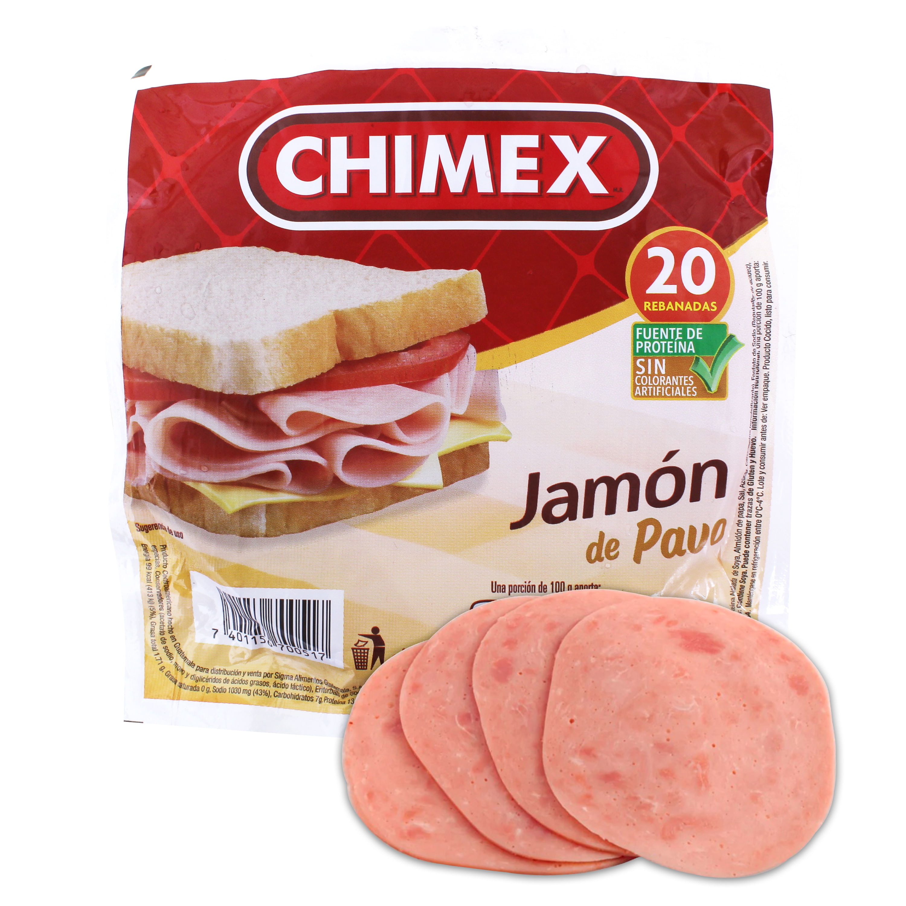 Jam-n-de-Pavo-Chimex-400gr-1-30508