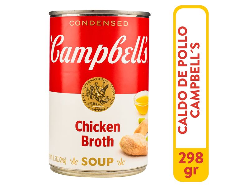 Caldo-Campbells-De-Pollo-298-Gr-1-6559