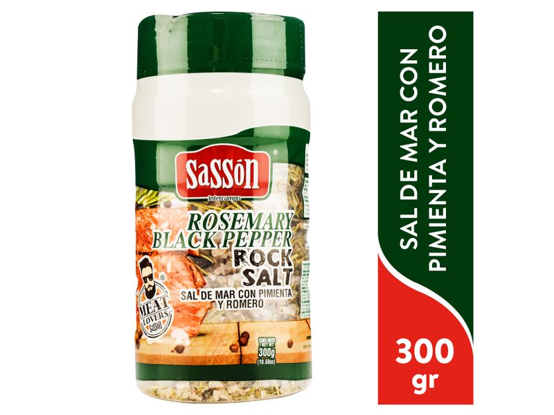 Sal-Sasson-Parillera-Rosmery-300gr-1-15437