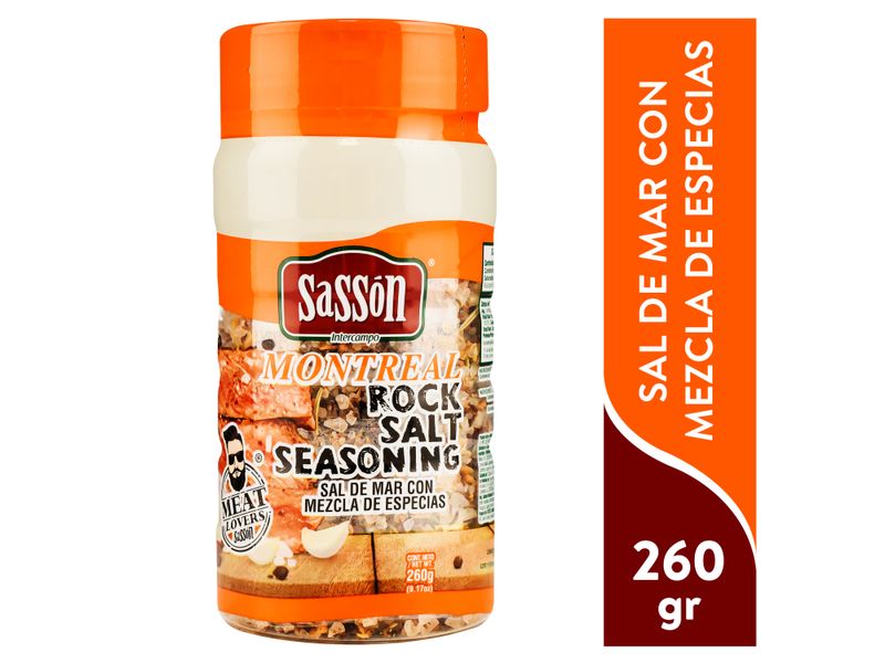 Sal-Sasson-Parrillera-Montreal-260gr-1-15438