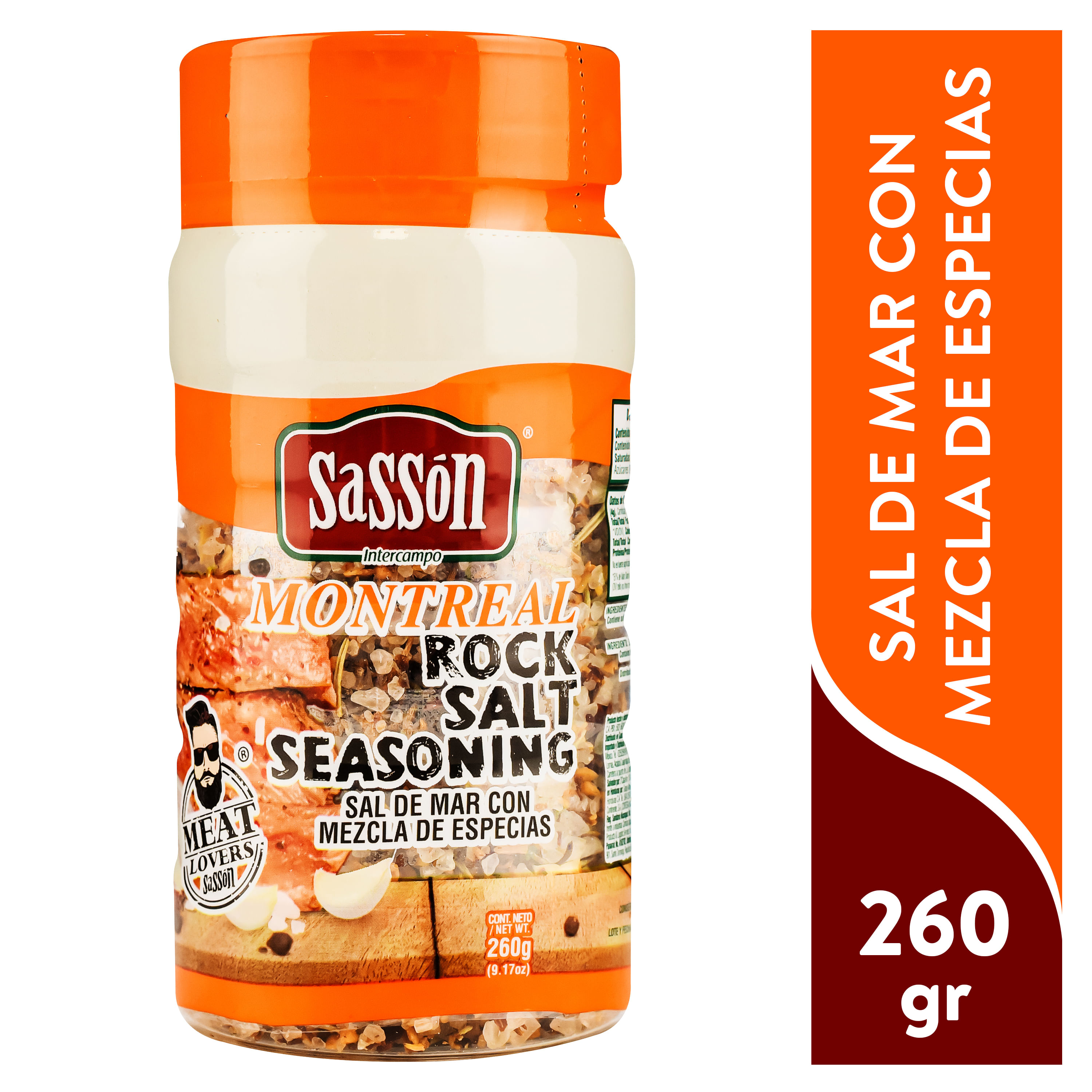 Sal-Sasson-Parrillera-Montreal-260gr-1-15438