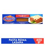 Pasta-Roma-Lasagna-400G-1-13830