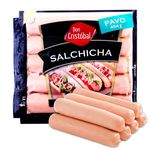 Salchicha-De-Pavo-Don-Cristobal-400gr-1-45159