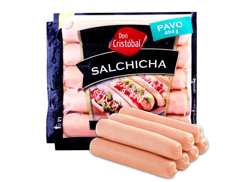 Salchicha-De-Pavo-Don-Cristobal-400gr-1-45159