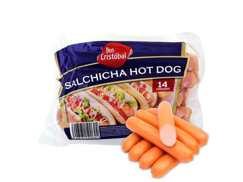 Salchicha-Hot-Dog-Don-Cristobal-400gr-1-45161