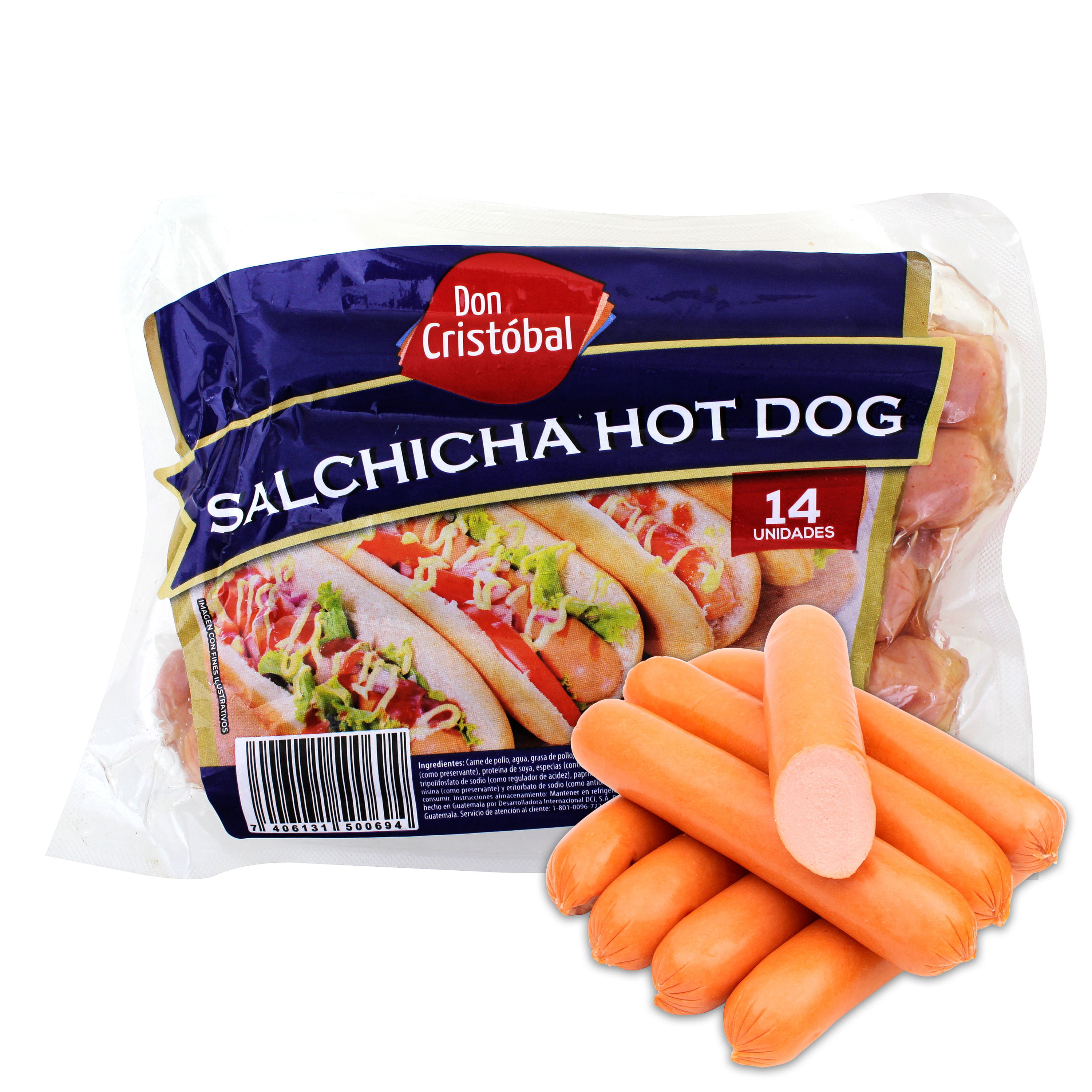 Salchicha-Hot-Dog-Don-Cristobal-400gr-1-45161