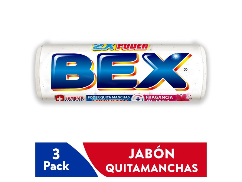 Jab-n-Bex-Multi-Limpieza-Fragancia-Floral-1125g-1-47687