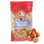 Medallon-De-Pollo-Pio-Lindo-De-2-5Lbs-1-45306