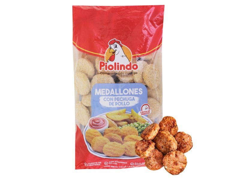 Medallon-De-Pollo-Pio-Lindo-De-2-5Lbs-1-45306