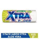 Jab-n-Xtra-Poder-Fragancia-Aloe-Vera-1125g-1-48724