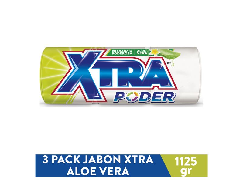 Jab-n-Xtra-Poder-Fragancia-Aloe-Vera-1125g-1-48724