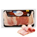 Great-Value-Tocino-Ahumado-454G-1-49063