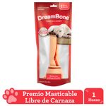 Snack-DreamBone-Para-Perro-Hueso-Grande-Unidad-1-51104