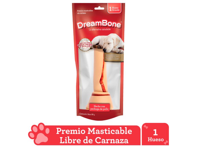 Snack-DreamBone-Para-Perro-Hueso-Grande-Unidad-1-51104