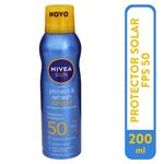 Bloqueador-Nivea-F50-200ml-1-52430