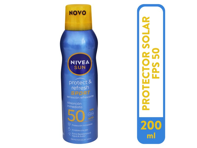 Bloqueador-Nivea-F50-200ml-1-52430